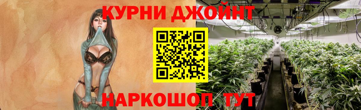 Сарапул  Бошки Шишки план  Каннабис тримм  Шишки марихуана White Widow  Вход с VPN 
